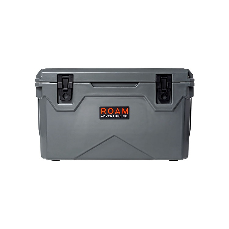 在庫処分特価】ROAM ADVENTURE CO. RUGGED COOLER 65QT 選べる4カラー